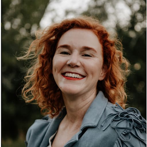 Profile image for pet sitters Mags & Mick