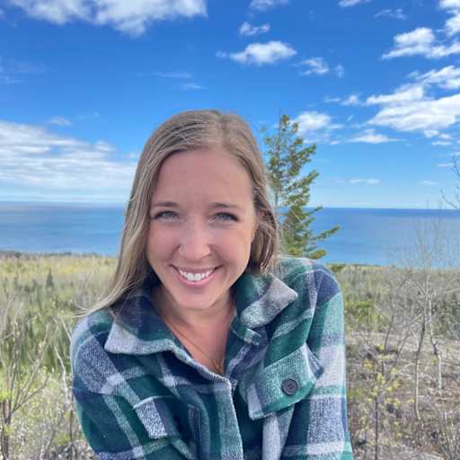 Profile image for pet sitter Amanda