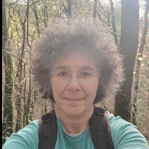 Profile image for pet sitter Amanda