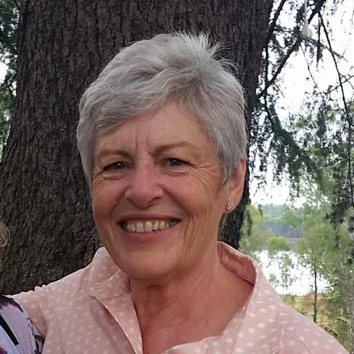 Profile image for pet sitters Janine & Lyn