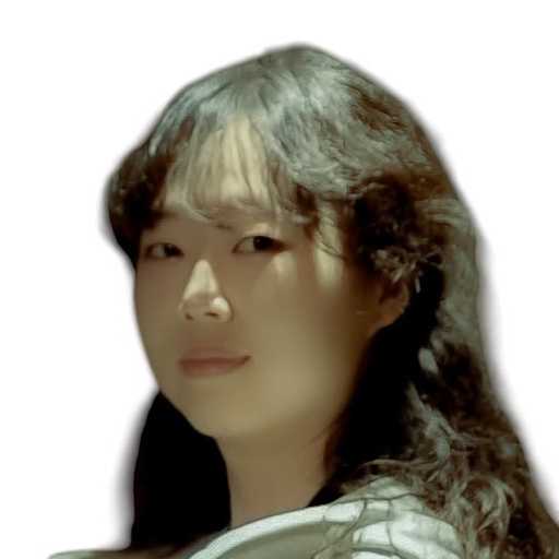 Profile image for pet sitters Juyeong & Sean