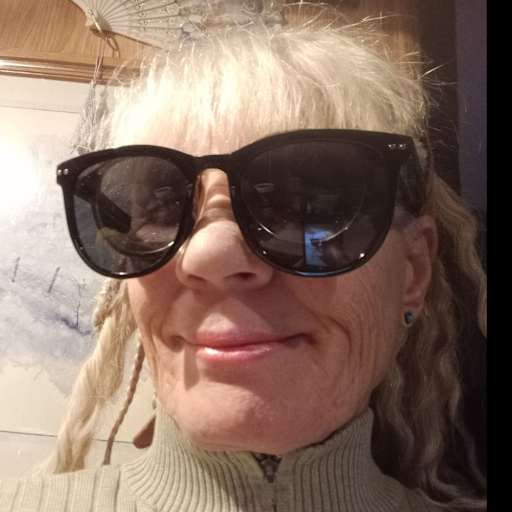 Profile image for pet sitter Tjana