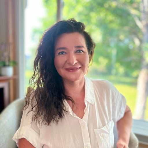 Profile image for pet sitter Joy