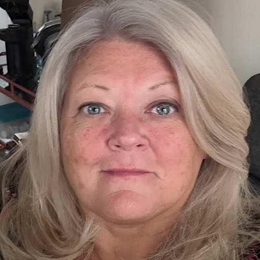 Profile image for pet sitter Debra