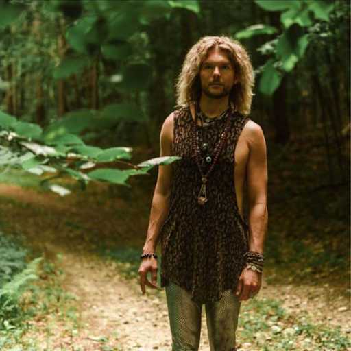 Profile image for pet sitter David Lee