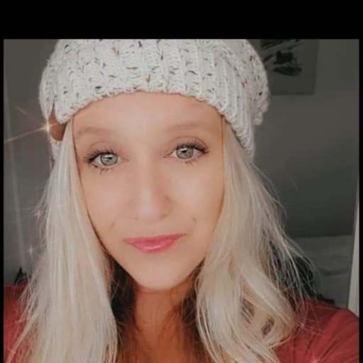 Profile image for pet sitter Danielle