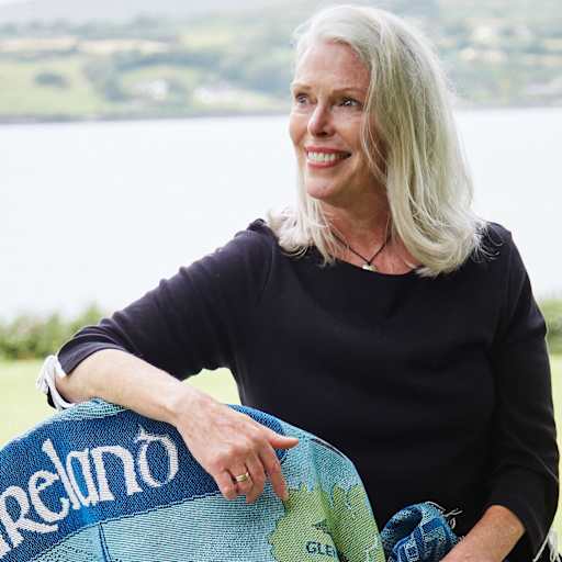 Profile image for pet sitter Jamie