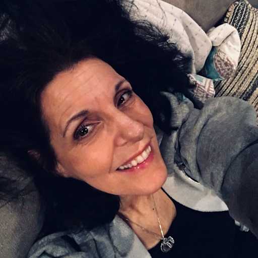 Profile image for pet sitters Maria & Frank