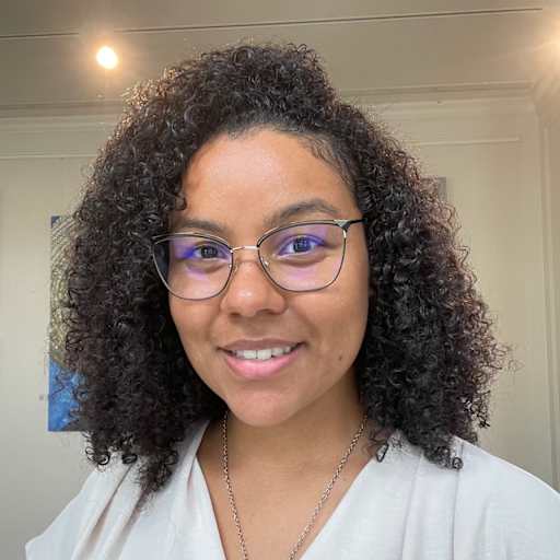 Profile image for pet sitter Ashley