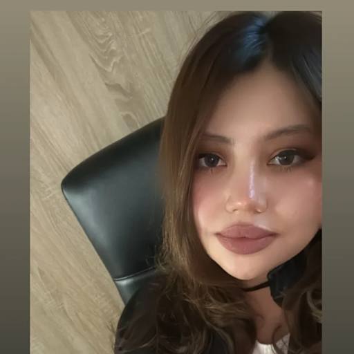 Profile image for pet sitter Barno