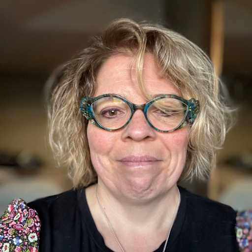 Profile image for pet sitters Chantal & Maude