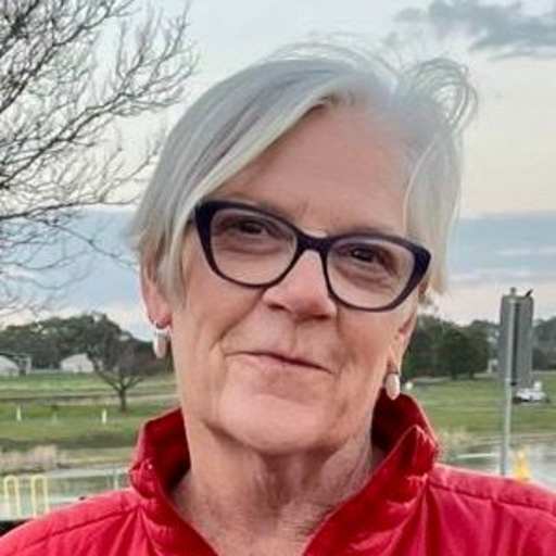 Profile image for pet sitter Suzie