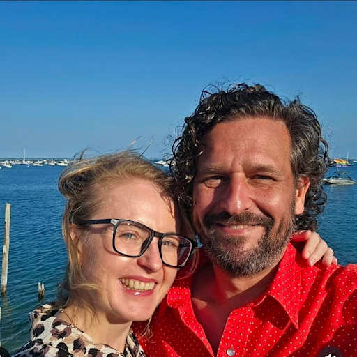 Profile image for pet sitter Sheila