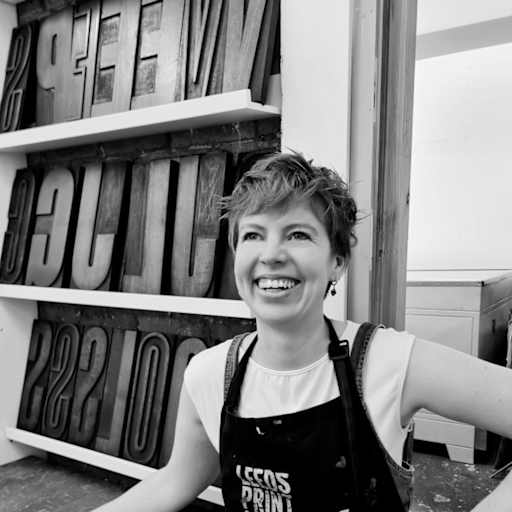 Profile image for pet sitter Silka