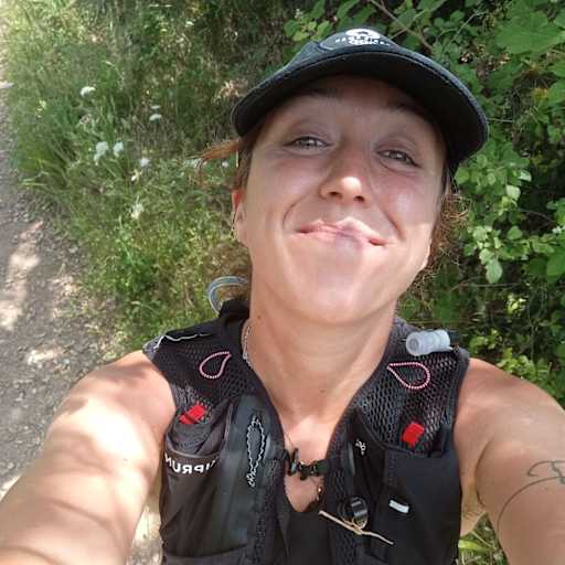 Profile image for pet sitter delattre