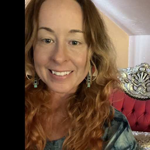 Profile image for pet sitter Jessica