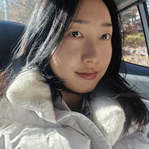 Profile image for pet sitter eseul
