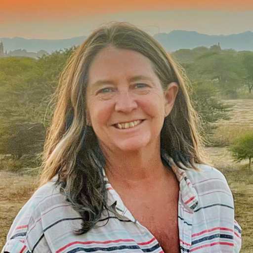 Profile image for pet sitter Shauna