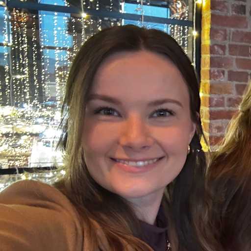 Profile image for pet sitter Jennifer
