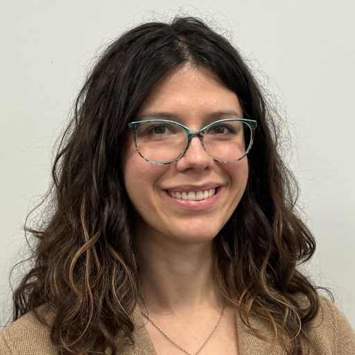 Profile image for pet sitter Alessandra