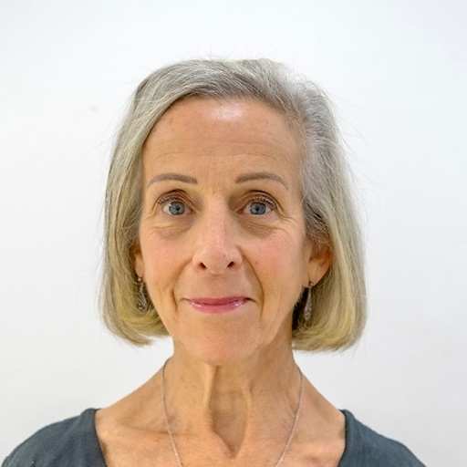 Profile image for pet sitter Julie