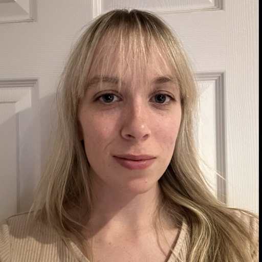 Profile image for pet sitter Kathryn