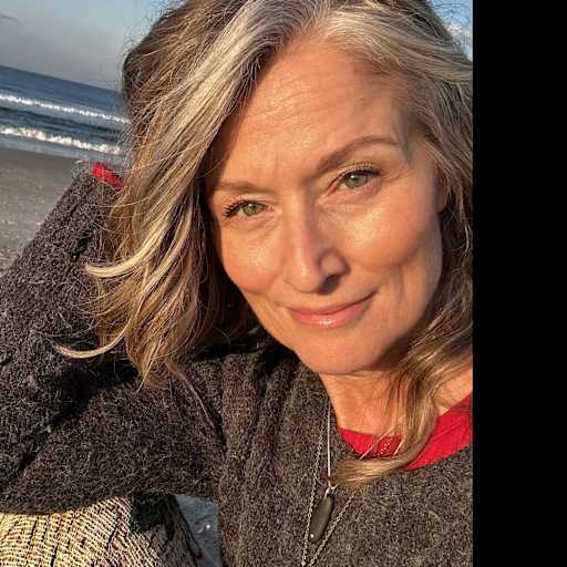 Profile image for pet sitter LaLaneya