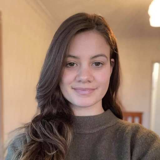 Profile image for pet sitter Gabrielle