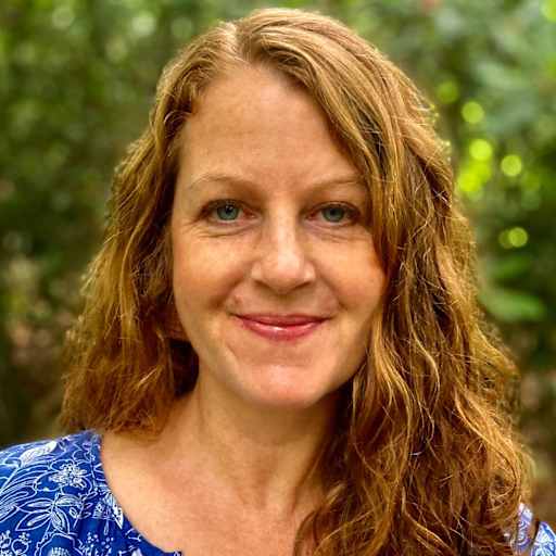 Profile image for pet sitter Amy Earnheart