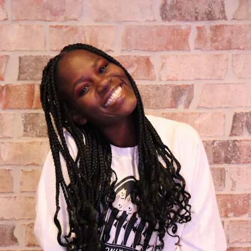 Profile image for pet sitter Babra