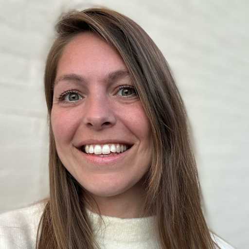 Profile image for pet sitter Jocelyn