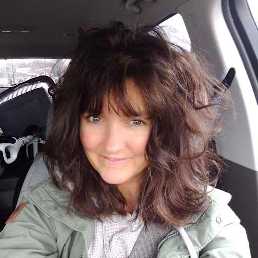 Profile image for pet sitter Jacqueline