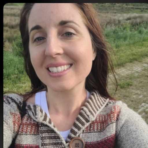 Profile image for pet sitter Pearl