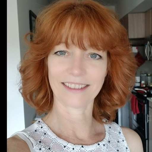 Profile image for pet sitter Cherie