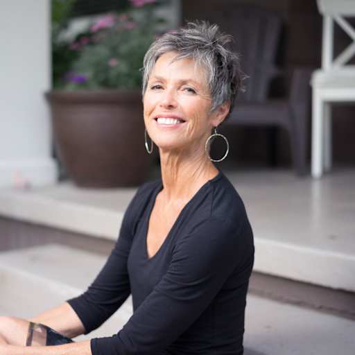 Profile image for pet sitter Terri