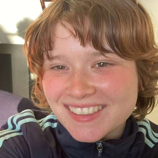 Profile image for pet sitters isobel & Jasmine