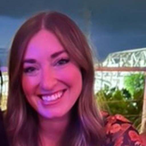 Profile image for pet sitter Jessica