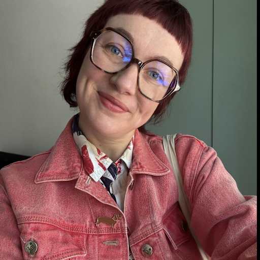 Profile image for pet sitter Milene
