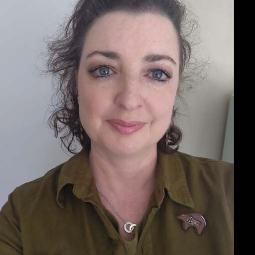 Profile image for pet sitter Fiona
