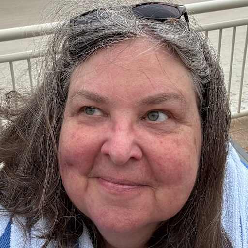 Profile image for pet sitter Erin