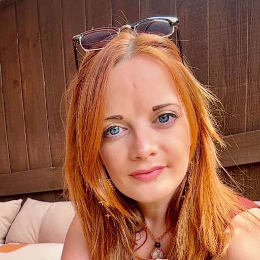 Profile image for pet sitter sophie