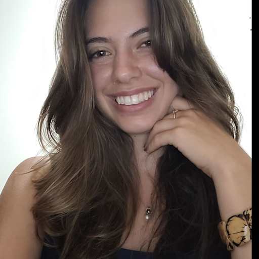 Profile image for pet sitter Amanda