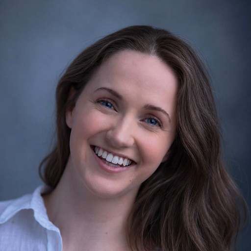 Profile image for pet sitter Mel