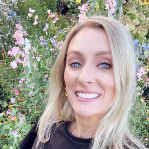 Profile image for pet sitter Shae