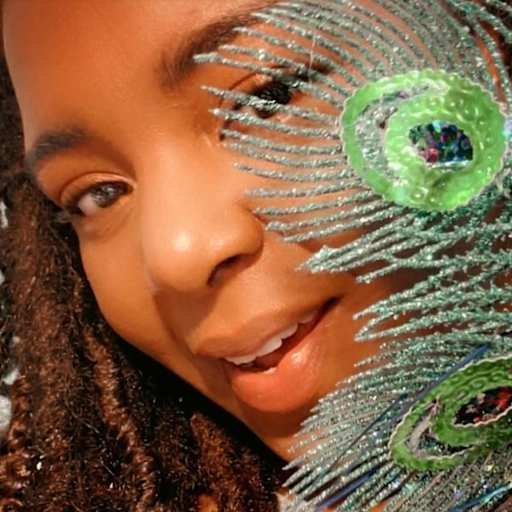 Profile image for pet sitter Alicia Dawn