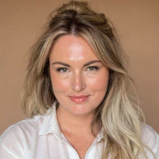 Profile image for pet sitter Lauren