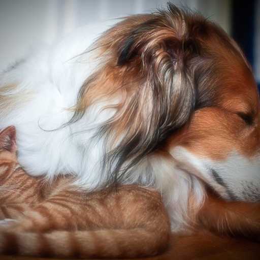 Profile image for pet sitter Robert