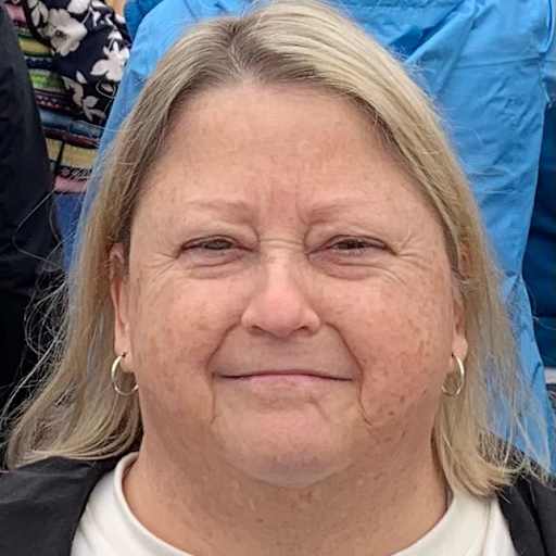 Profile image for pet sitter Ann “Missy”