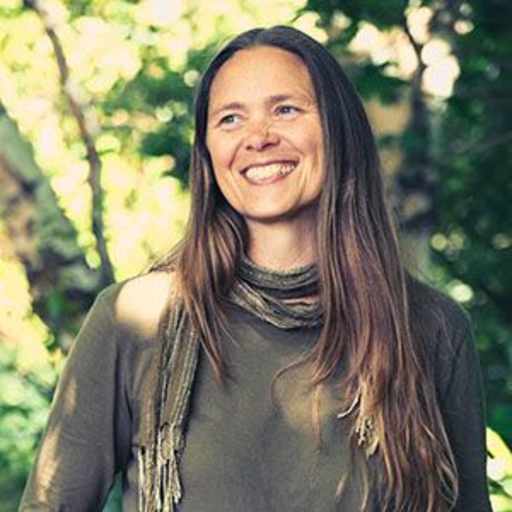 Profile image for pet sitter Antoinette