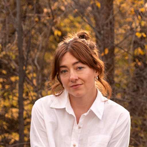 Profile image for pet sitter Jessa